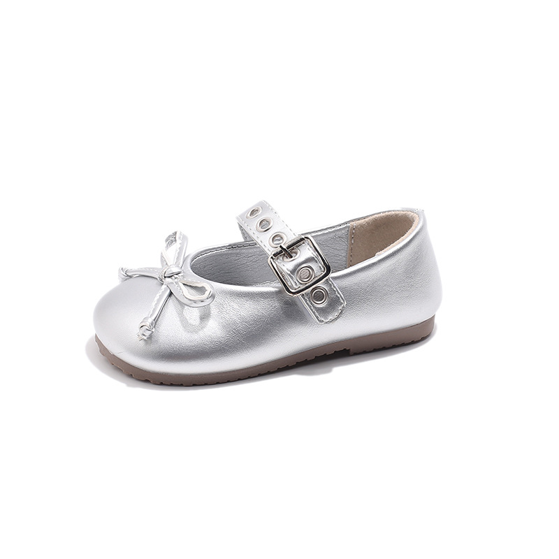 Антискользящие износостойкие низкие повседневные детские кроссовки для детей 3-7 лет Neon, серебро
Антискользящие износостойкие низкие повседневные детские кроссовки для детей 3-7 лет Neon, серебро