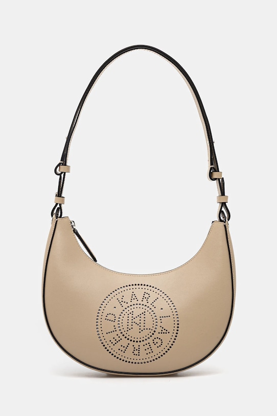 Сумка Karl Lagerfeld, бежевый
Сумка Karl Lagerfeld, бежевый