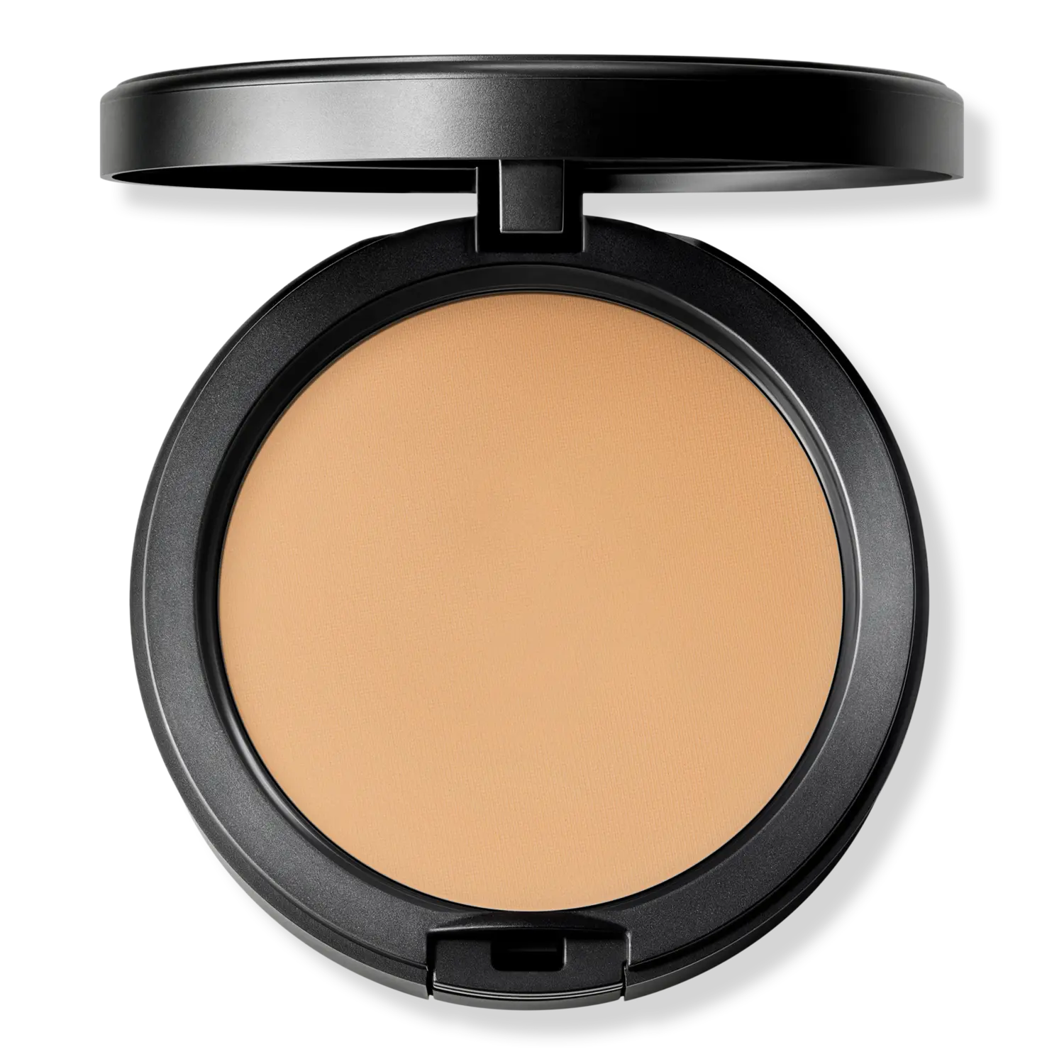 Тональная пудра Studio Fix Powder Plus MAC, C40 (light beige with neutral olive undertone for light skin)
Тональная пудра Studio Fix Powder Plus MAC, C40 (light beige with neutral olive undertone for light skin)