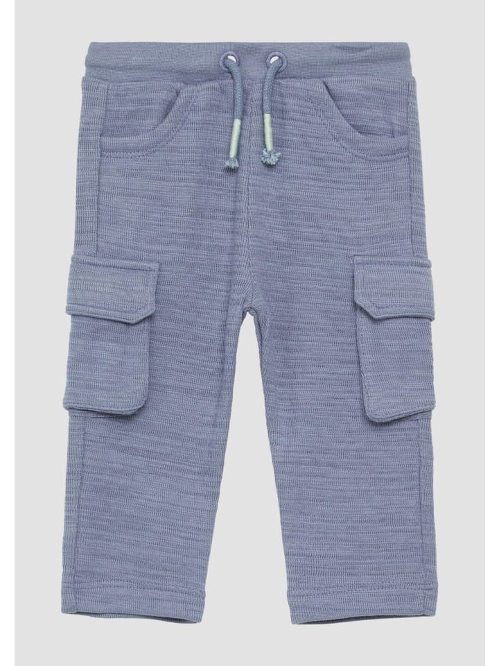 Леггинсы 5273_бледно-голубые s.Oliver
Леггинсы 5273_бледно-голубые s.Oliver