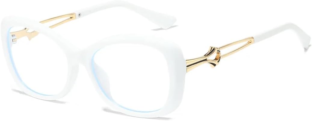 Маленькие овальные солнцезащитные очки для женщин, винтажные, классические, модные, в стиле ретро, с металлической оправой, защита от УФ-излучения UV400 VFDHN, 3248-c7 Trans
Маленькие овальные солнцезащитные очки для женщин, винтажные, классические, модные, в стиле ретро, с металлической оправой, защита от УФ-излучения UV400 VFDHN, 3248-c7 Trans