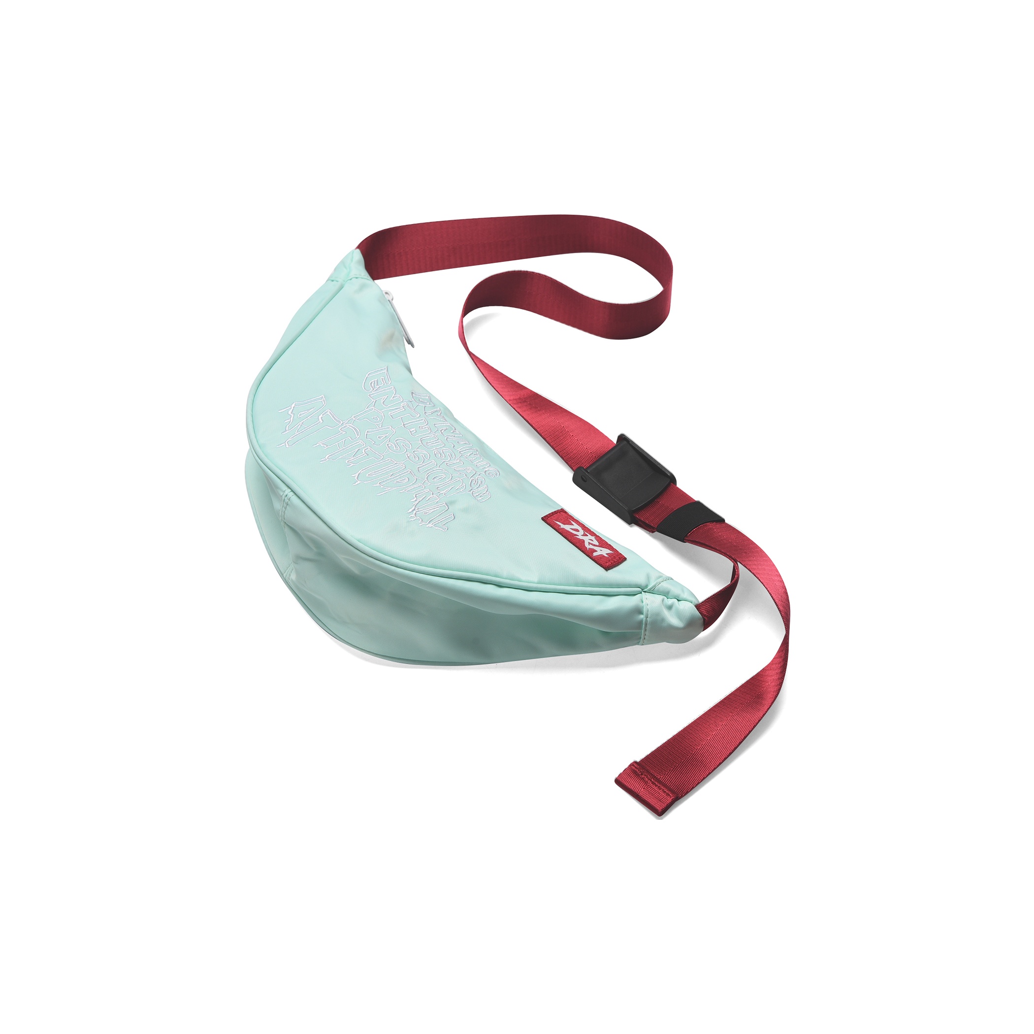 DRACONITE Полиэстеровая сумка через плечо поясная сумка кроссбод сумка-бананка унисекс серый красный контраст, Green
DRACONITE Полиэстеровая сумка через плечо поясная сумка кроссбод сумка-бананка унисекс серый красный контраст, Green