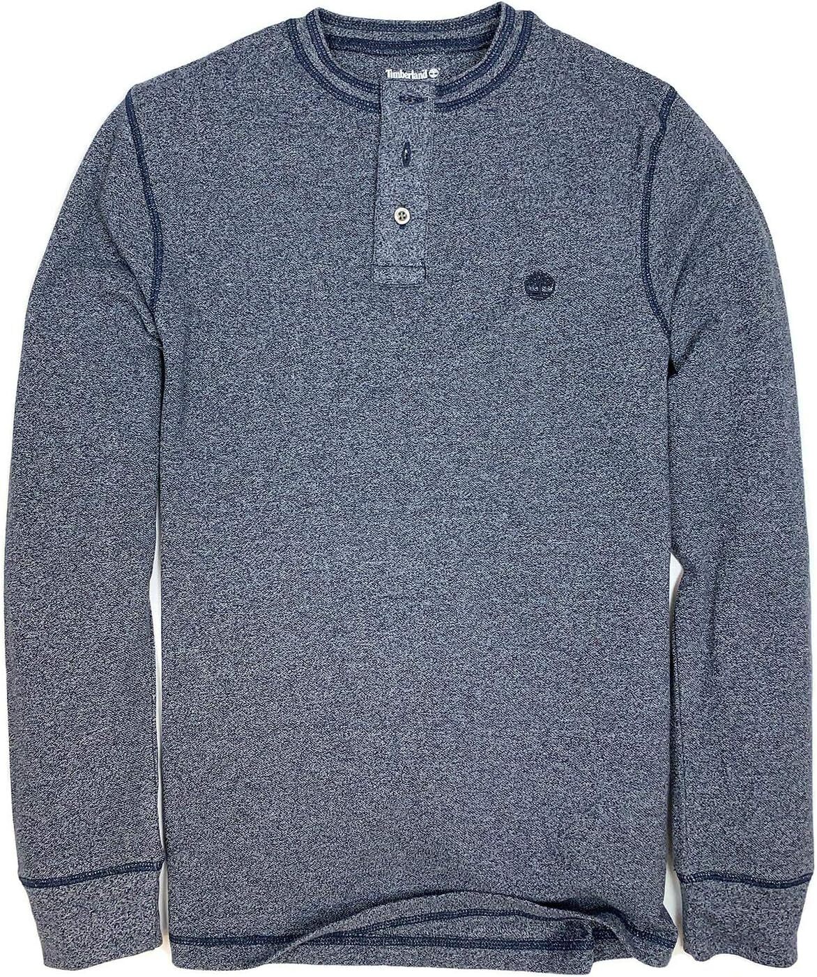 Футболка Timberland Men's Raglan, Dark Navy Heather, Синий, Футболка Timberland Men's Raglan, Dark Navy Heather
Футболка Timberland Men's Raglan, Dark Navy Heather, Синий, Футболка Timberland Men's Raglan, Dark Navy Heather