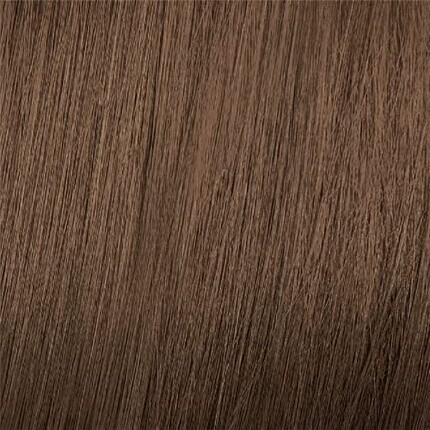 MOOD Интенсивный светлый цвет волос 100мл
MOOD Интенсивный светлый цвет волос 100мл