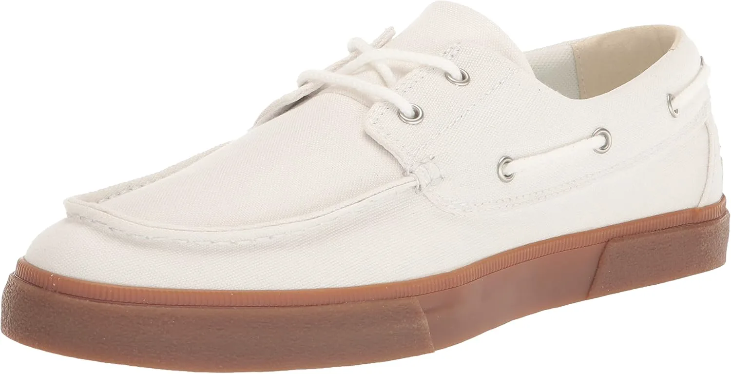 Ботинки Timberland Mens Union Wharf 2.0 Ek+ 2 Eye Boat Shoe, белый
Ботинки Timberland Mens Union Wharf 2.0 Ek+ 2 Eye Boat Shoe, белый