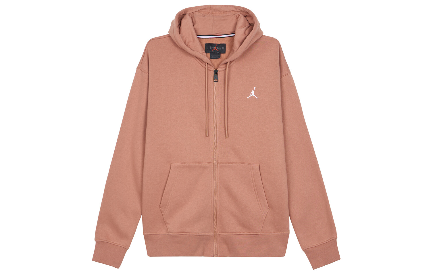 Мужская куртка Jordan, оранжевый
Мужская куртка Jordan, оранжевый