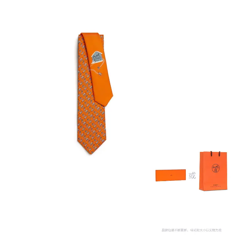 Мужские галстуки Mulberry Silk Orange HERMES, Оранжевый, Мужские галстуки Mulberry Silk Orange HERMES
Мужские галстуки Mulberry Silk Orange HERMES, Оранжевый, Мужские галстуки Mulberry Silk Orange HERMES