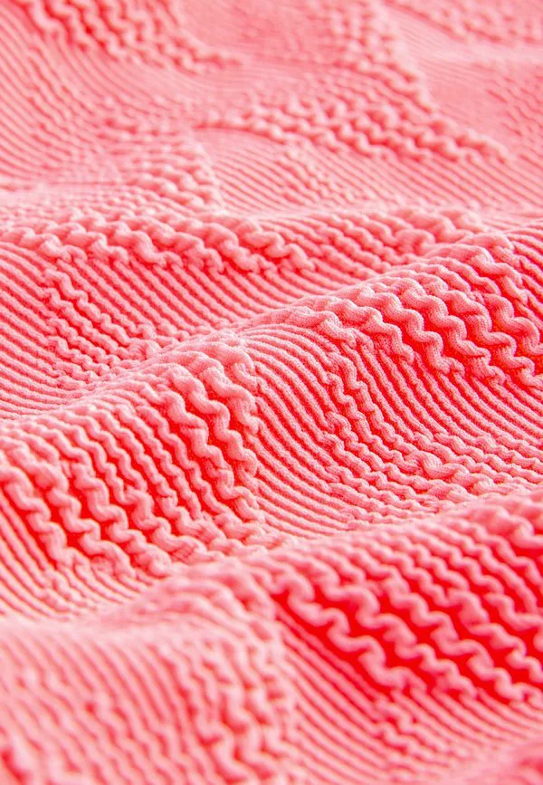 Купальник Next, Neon Coral Pink Textured, Красный, Купальник Next, Neon Coral Pink Textured
Купальник Next, Neon Coral Pink Textured, Красный, Купальник Next, Neon Coral Pink Textured