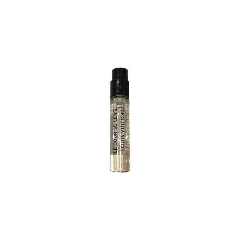 Dawn Break Perfume Sample Pack Eau De Parfum EDP 10ml цветочно-фруктовый LOUIS VUITTON, 2ml
Dawn Break Perfume Sample Pack Eau De Parfum EDP 10ml цветочно-фруктовый LOUIS VUITTON, 2ml