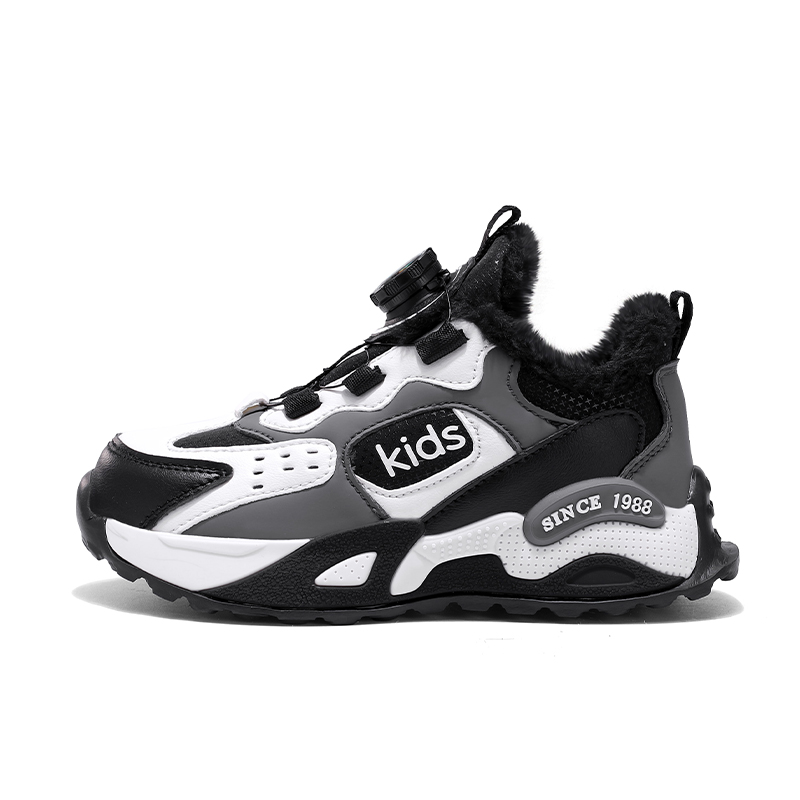 Marcolor Скользостойкие, износостойкие, дышащие, легкие, амортизирующие низкие беговые кроссовки White Kids
Marcolor Скользостойкие, износостойкие, дышащие, легкие, амортизирующие низкие беговые кроссовки White Kids