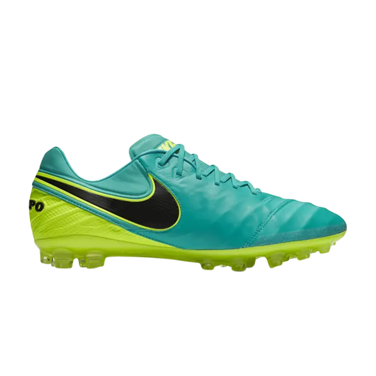 Кроссовки Nike Tiempo Legend 6 AG-R 'Clear Jade Volt', синий, Синий;зеленый, Кроссовки Nike Tiempo Legend 6 AG-R 'Clear Jade Volt', синий
Кроссовки Nike Tiempo Legend 6 AG-R 'Clear Jade Volt', синий, Синий;зеленый, Кроссовки Nike Tiempo Legend 6 AG-R 'Clear Jade Volt', синий