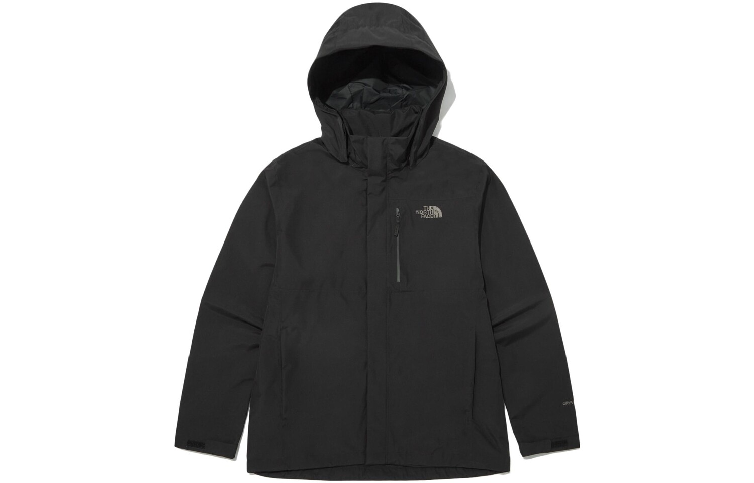 THE NORTH FACE Мужская куртка, цвет Black, Черный, THE NORTH FACE Мужская куртка, цвет Black
THE NORTH FACE Мужская куртка, цвет Black, Черный, THE NORTH FACE Мужская куртка, цвет Black