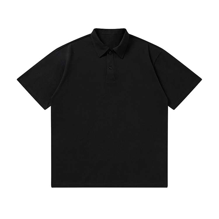 Поло унисекс I.E, розовое
Поло унисекс I.E, розовое