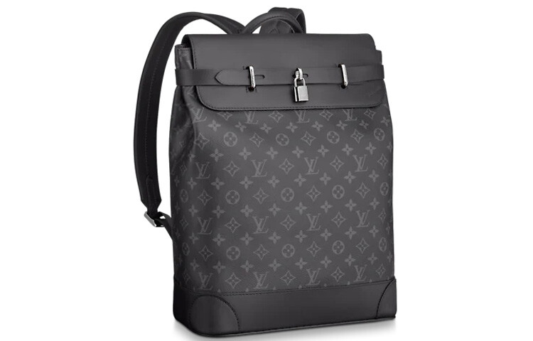 Рюкзак Louis Vuitton Steamer
Рюкзак Louis Vuitton Steamer