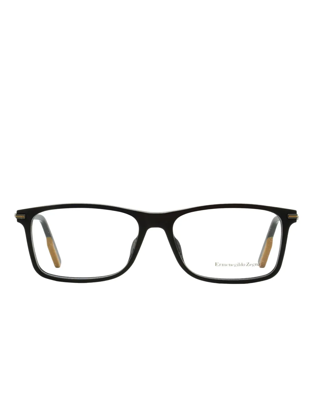 Очки 5185 rectangular glasses Zegna, черный
Очки 5185 rectangular glasses Zegna, черный