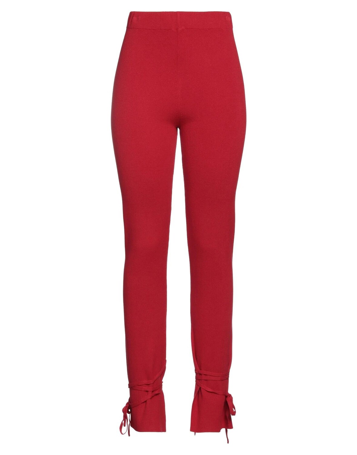 Брюки Vicolo, красный
Брюки Vicolo, красный