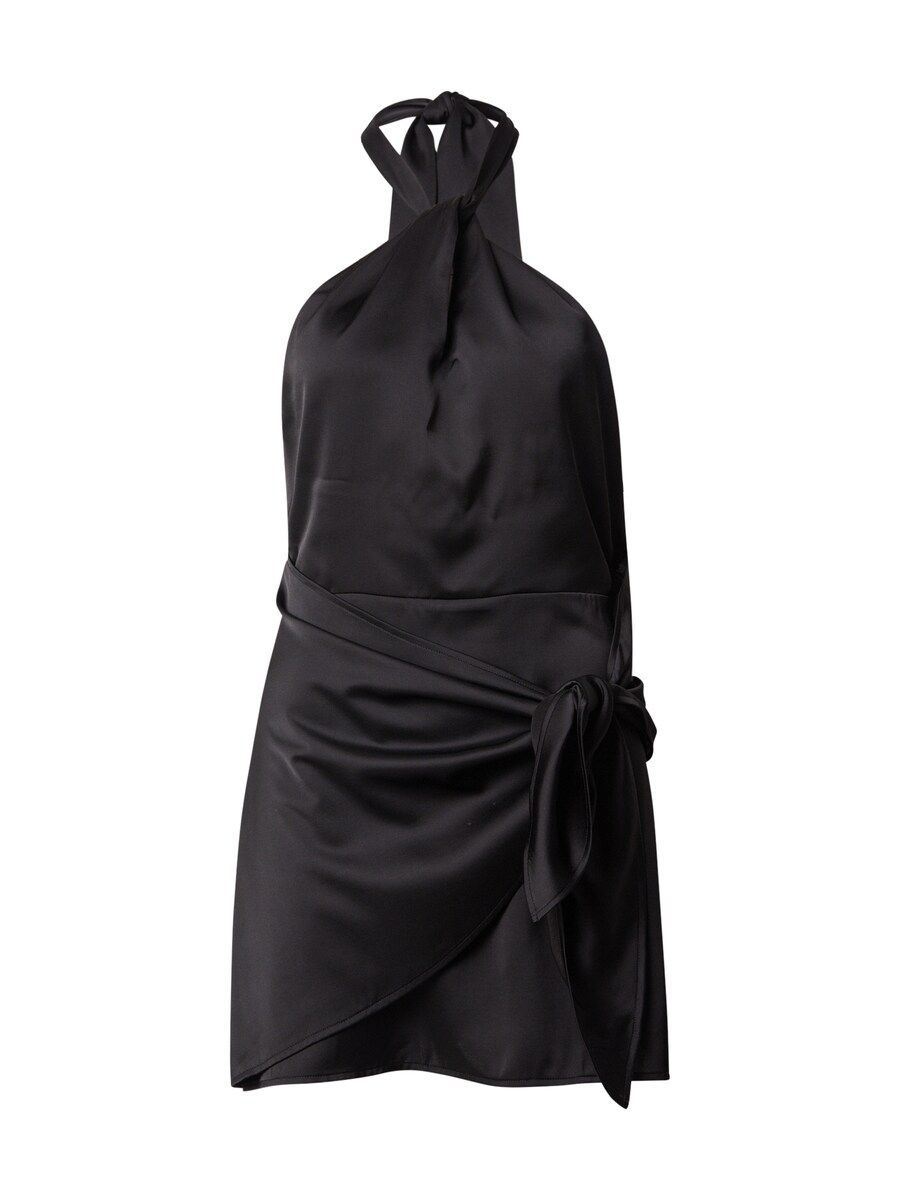 Коктейльное платье MYLAVIE by Sarah Harrison, черный
Коктейльное платье MYLAVIE by Sarah Harrison, черный