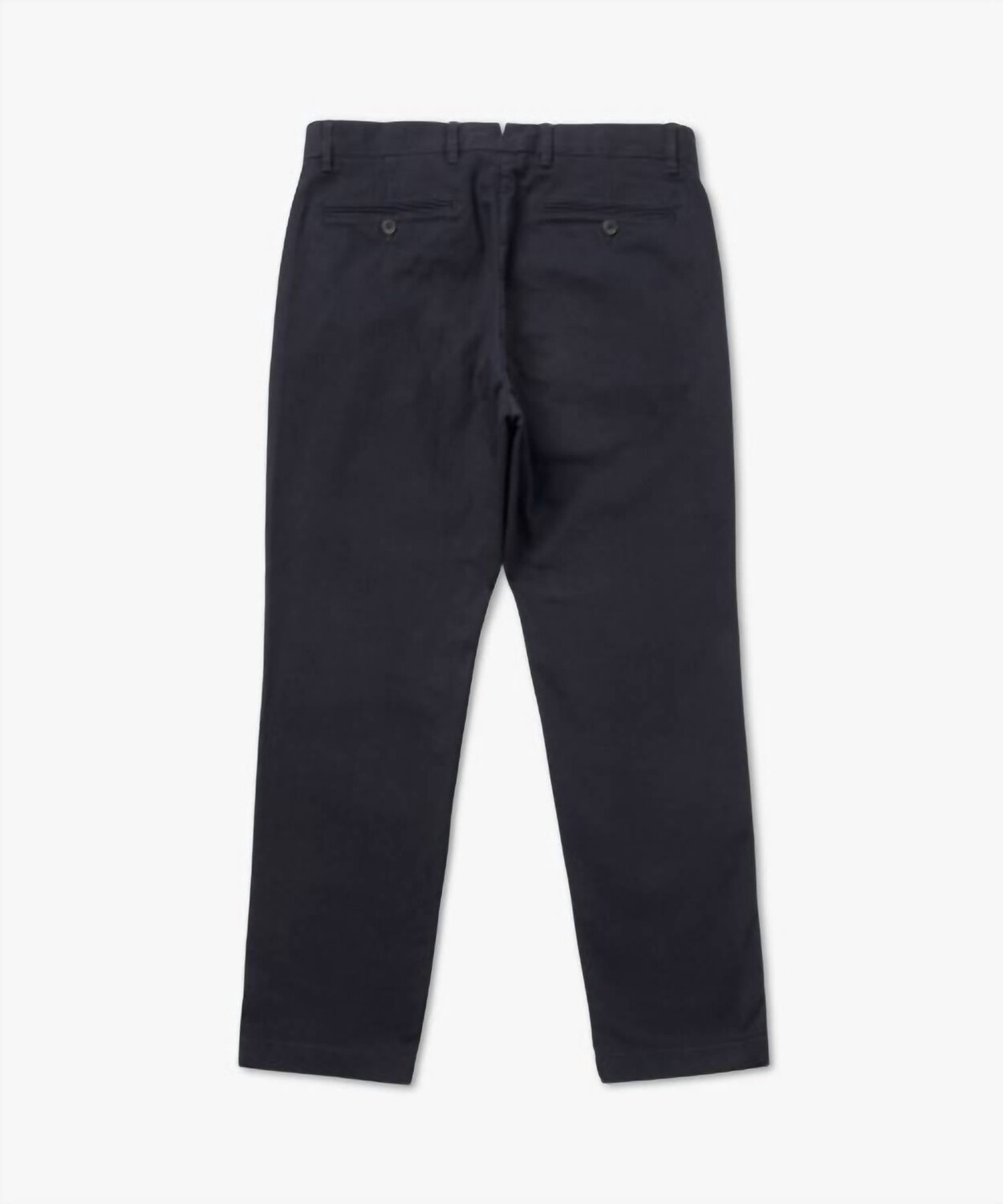 Брюки-зауженные Atelier Dark Night CLOSED
Брюки-зауженные Atelier Dark Night CLOSED