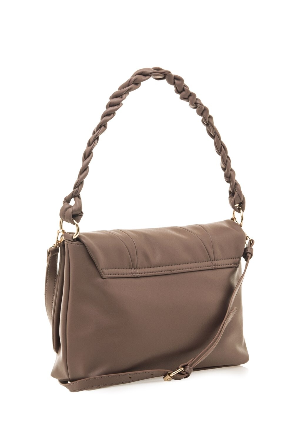 Сумочка Maria Mare, светло-розовый
Сумочка Maria Mare, светло-розовый