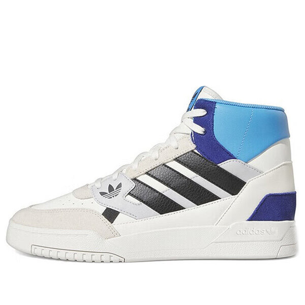 Кроссовки оригинальные drop step Adidas, черный
Кроссовки оригинальные drop step Adidas, черный