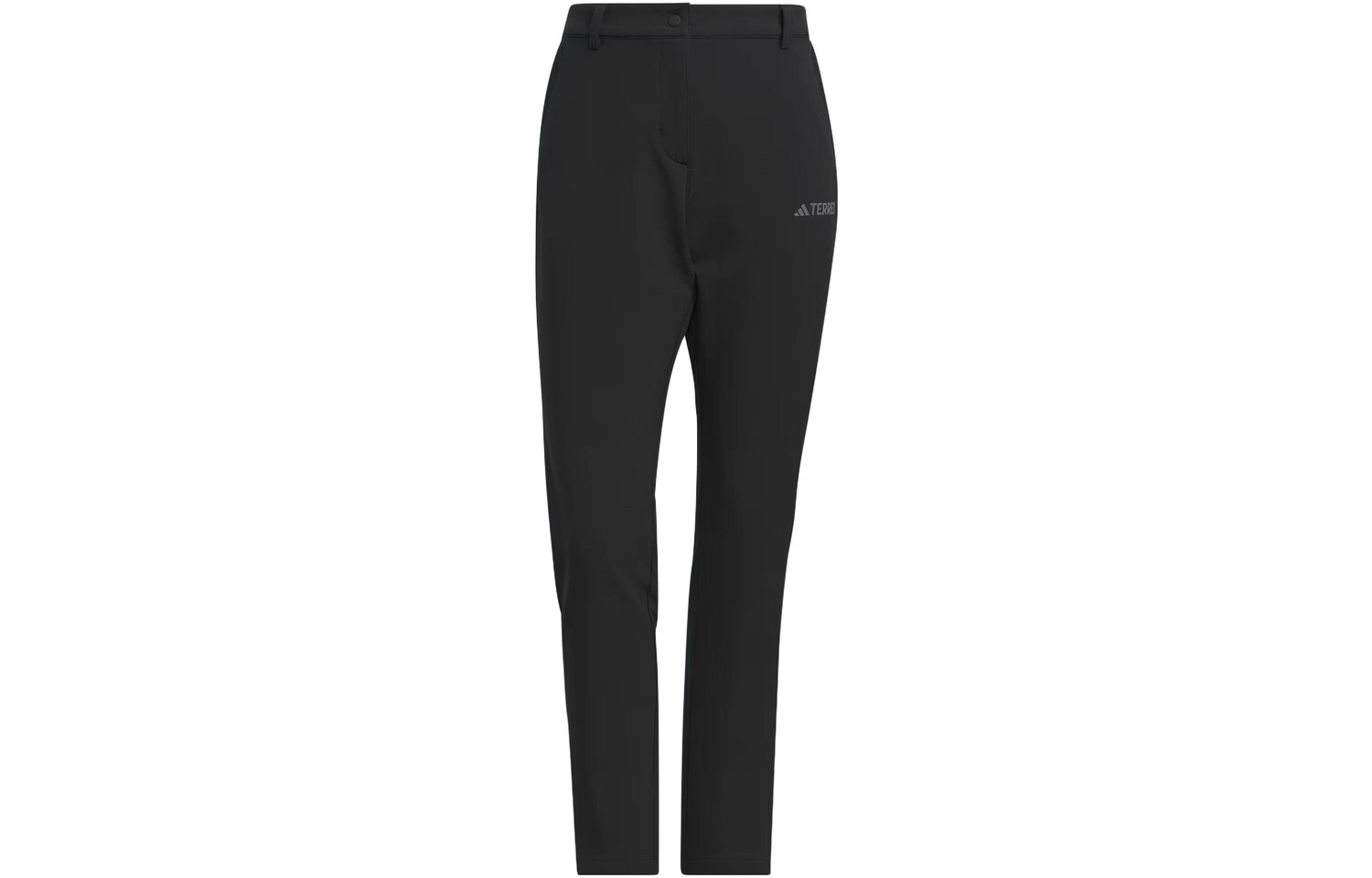 Спортивные брюки женские черные Adidas
Спортивные брюки женские черные Adidas