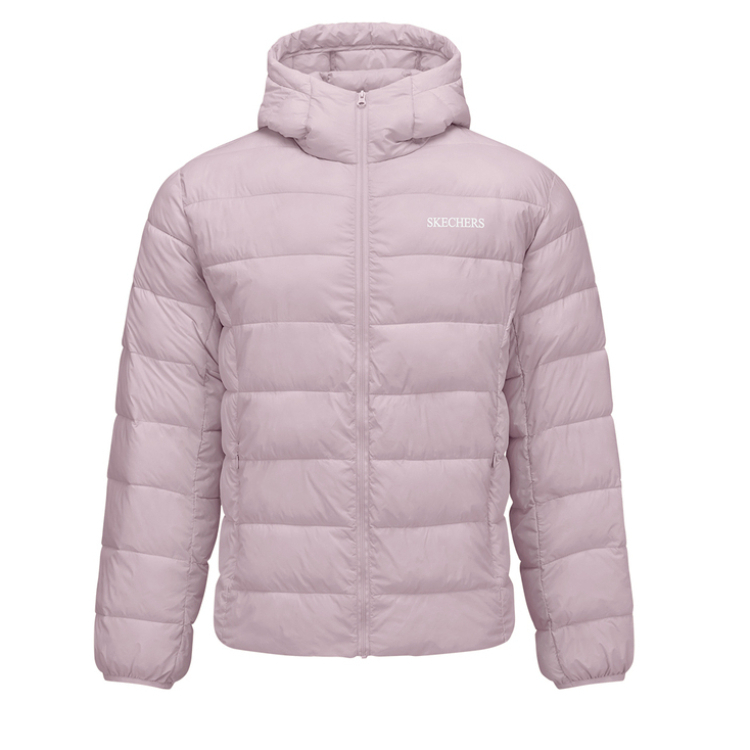 Skechers Пуховик Sports Alliance Series унисекс, Shadow Purple-00YW
Skechers Пуховик Sports Alliance Series унисекс, Shadow Purple-00YW