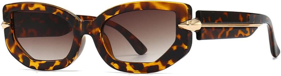 Маленькие прямоугольные солнцезащитные очки для мужчин и женщин, дорожные солнцезащитные очки в винтажном стиле, ретро, защита от ультрафиолета UV400 LANGSER, Leopard
Маленькие прямоугольные солнцезащитные очки для мужчин и женщин, дорожные солнцезащитные очки в винтажном стиле, ретро, защита от ультрафиолета UV400 LANGSER, Leopard