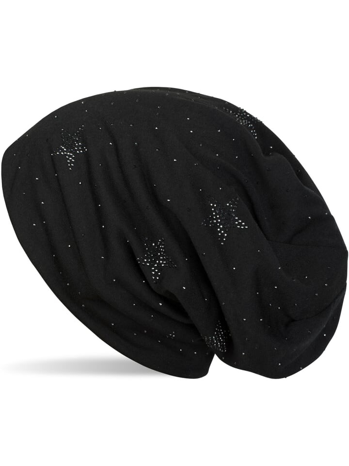 Кепка styleBREAKER, черный
Кепка styleBREAKER, черный