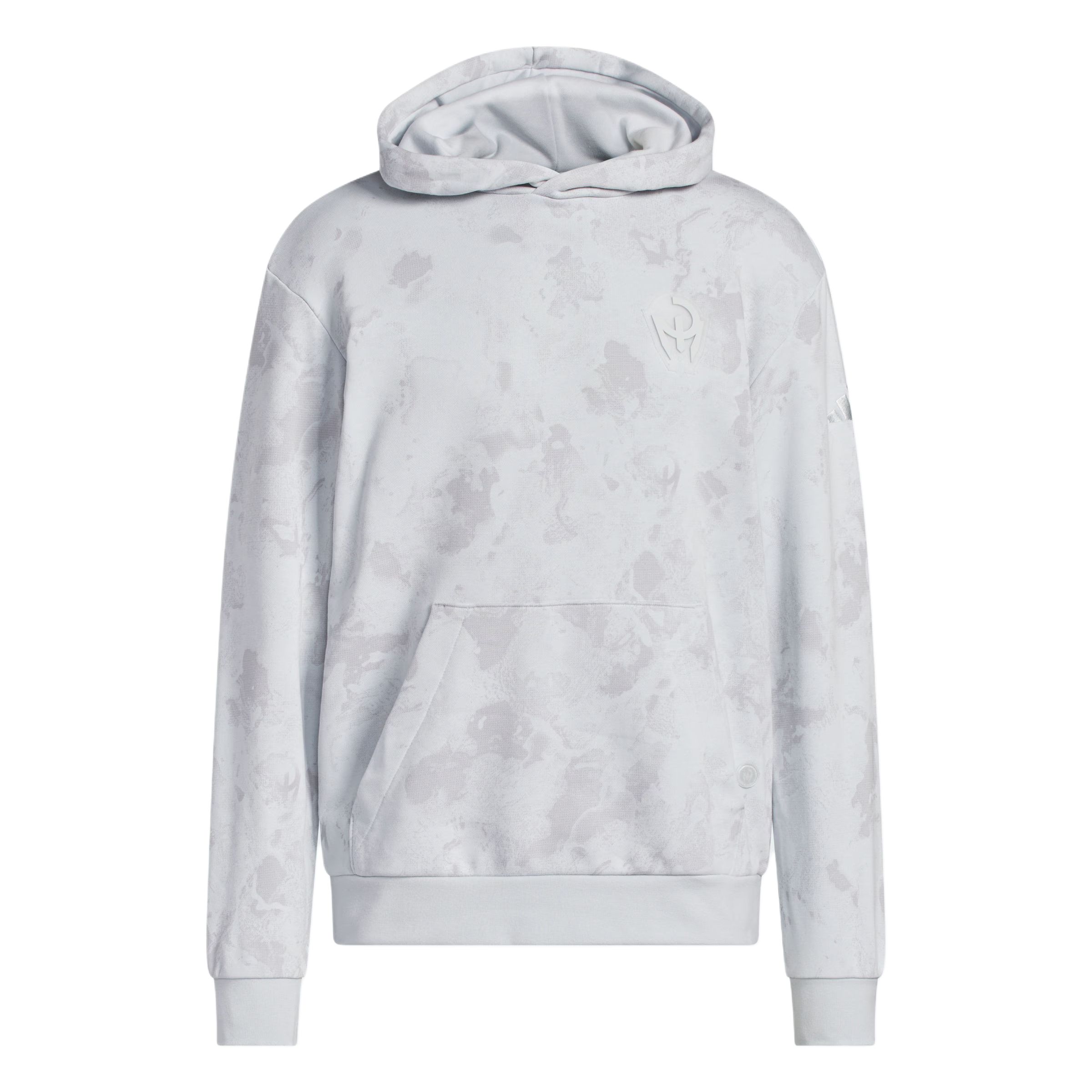 Толстовка mahomes iced time Adidas, серый
Толстовка mahomes iced time Adidas, серый