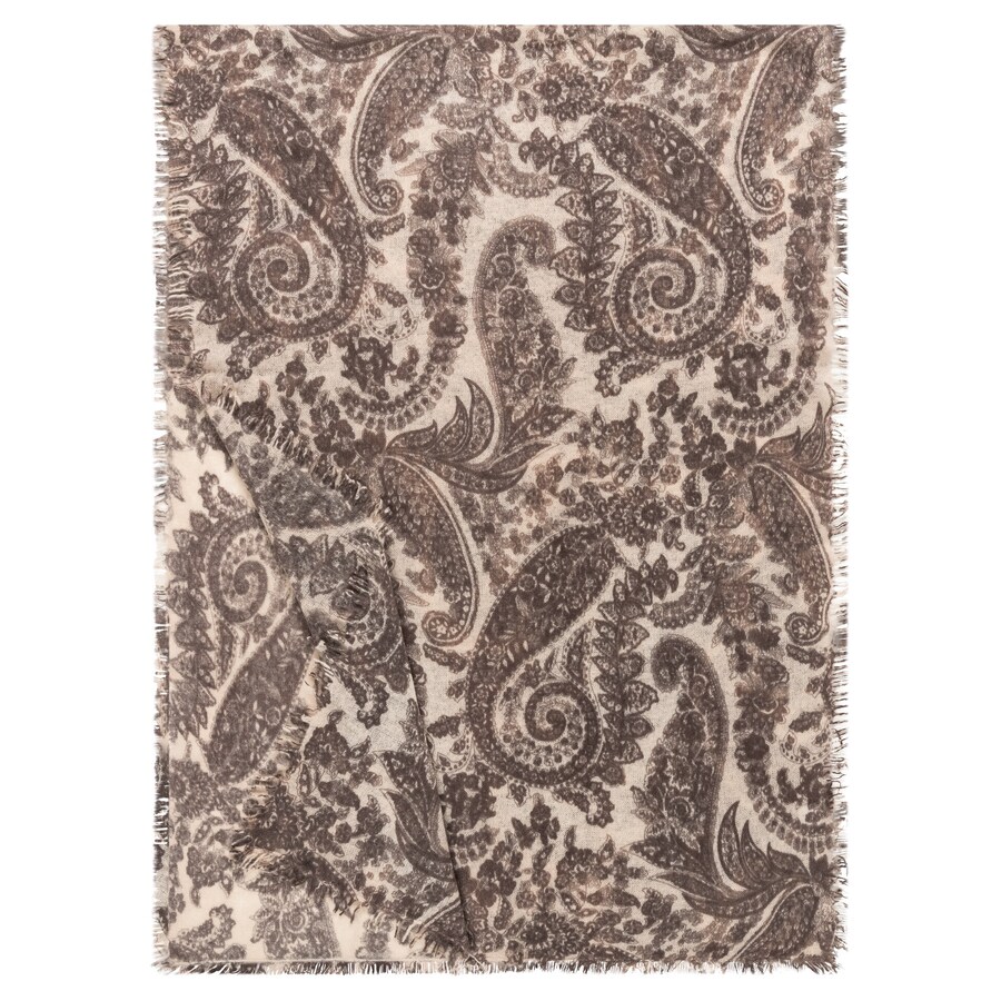 Шарф Roeckl SOFT PAISLEY, Beige
Шарф Roeckl SOFT PAISLEY, Beige