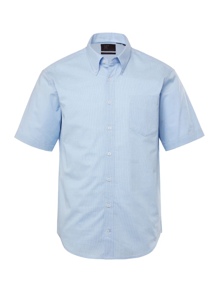 Рубашка JP1880 
Рубашка JP1880