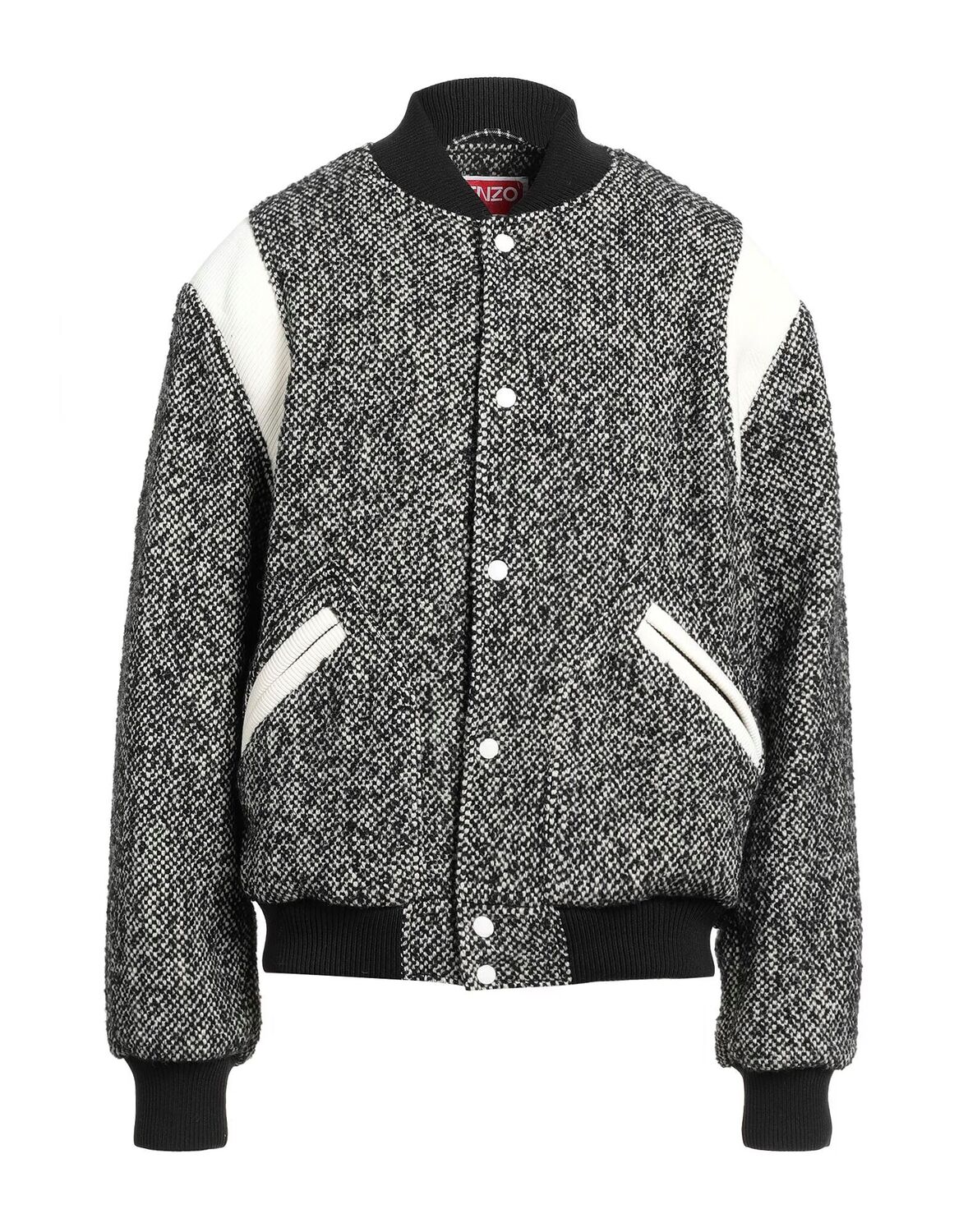 Куртка Kenzo, черный
Куртка Kenzo, черный