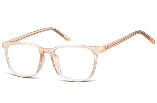 Очки ZERO NERDY FRAME по рецепту, inna
Очки ZERO NERDY FRAME по рецепту, inna