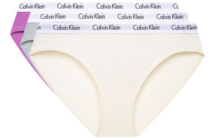 Женские трусы Calvin Klein
Женские трусы Calvin Klein
