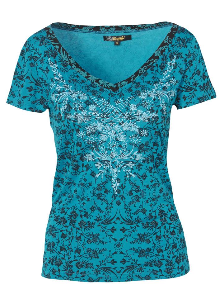 Футболка KOROSHI
Футболка KOROSHI