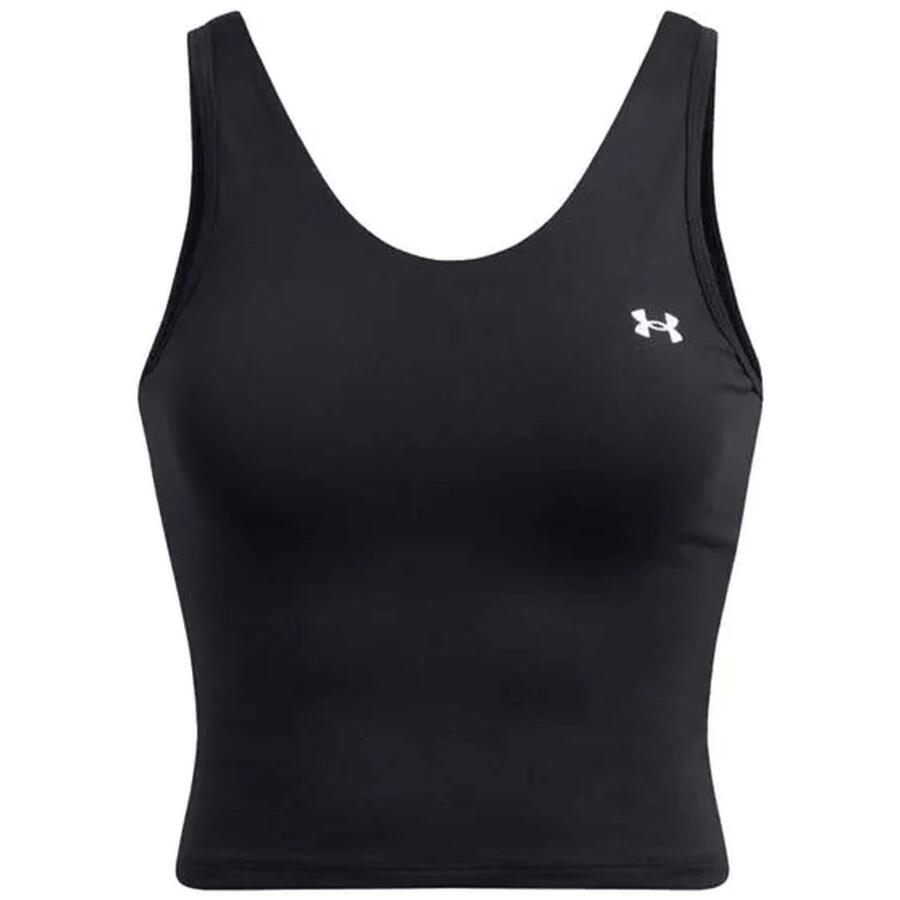 Майка Under Armour для женщин
Майка Under Armour для женщин