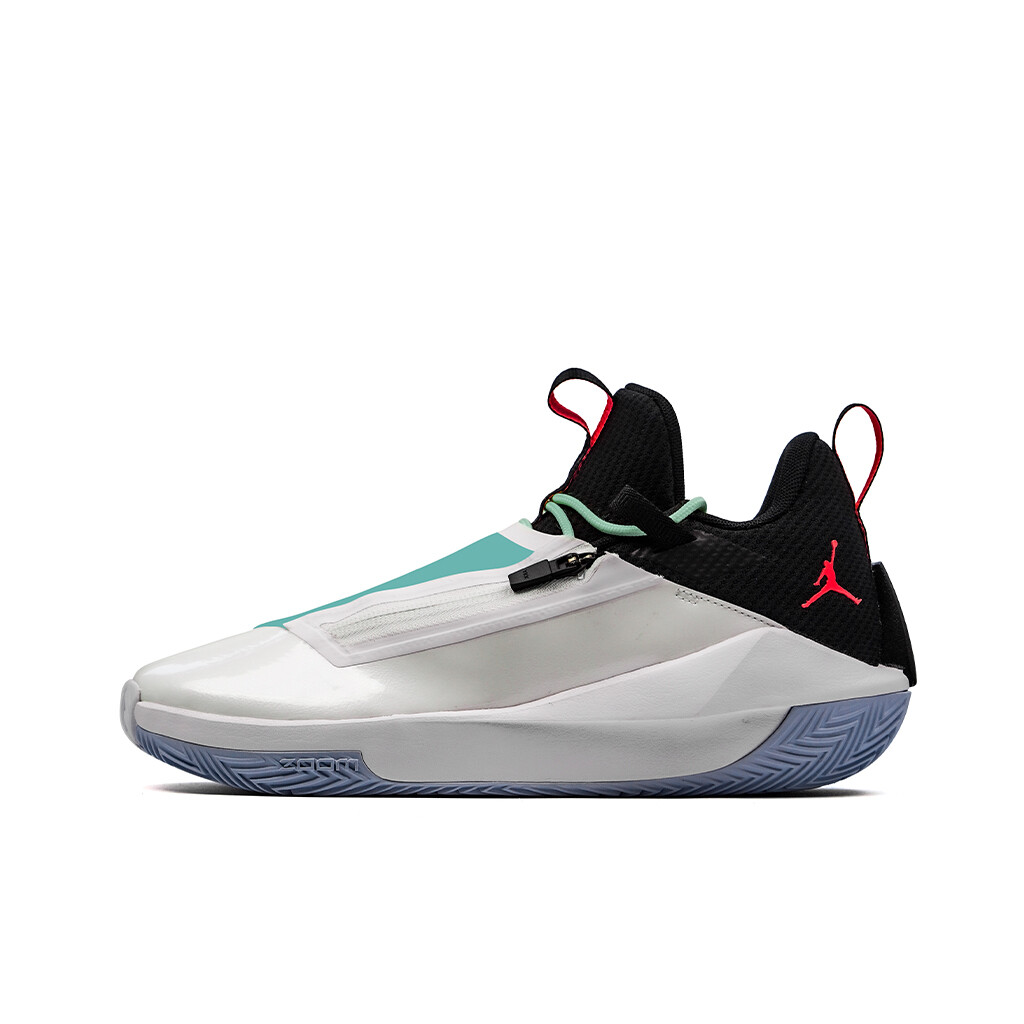 Баскетбольные кроссовки Jumpman Hustle мужские с низким верхом, черные/белые/голубые Jordan
Баскетбольные кроссовки Jumpman Hustle мужские с низким верхом, черные/белые/голубые Jordan