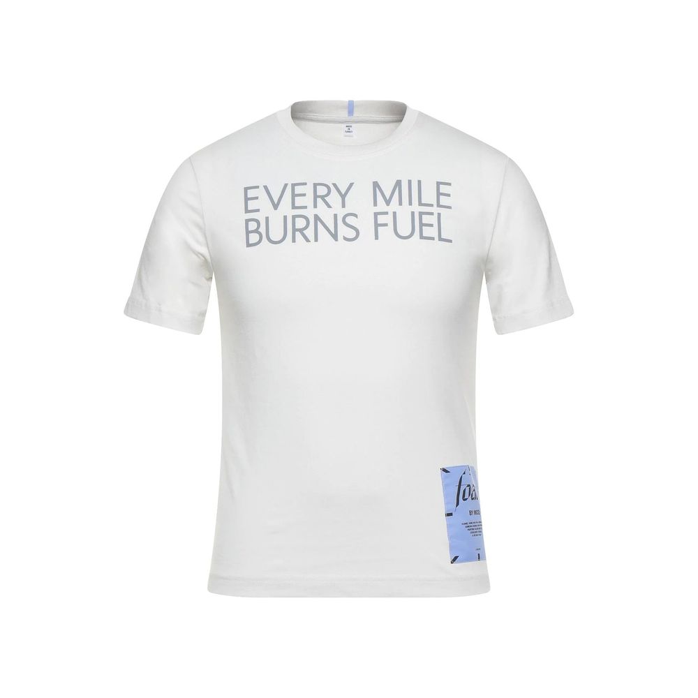 Футболка с логотипом Alexander Mcqueen, белый
Футболка с логотипом Alexander Mcqueen, белый