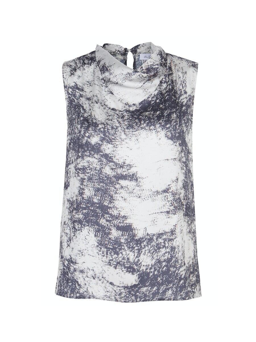 Топ Aligne CLOVER, кремовый
Топ Aligne CLOVER, кремовый