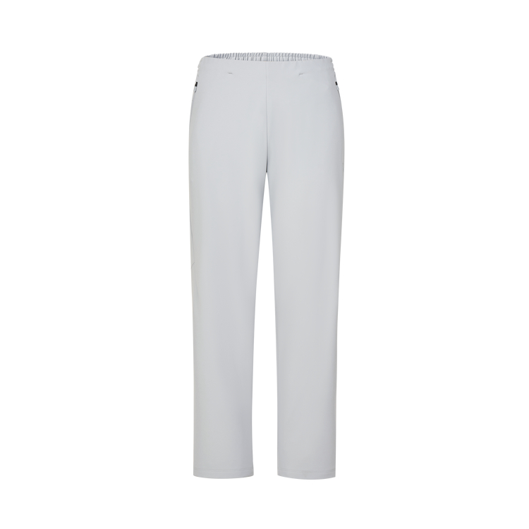 Спортивные штаны для тренировок мужские woven DESCENTE, Lg-High-Rise
Спортивные штаны для тренировок мужские woven DESCENTE, Lg-High-Rise