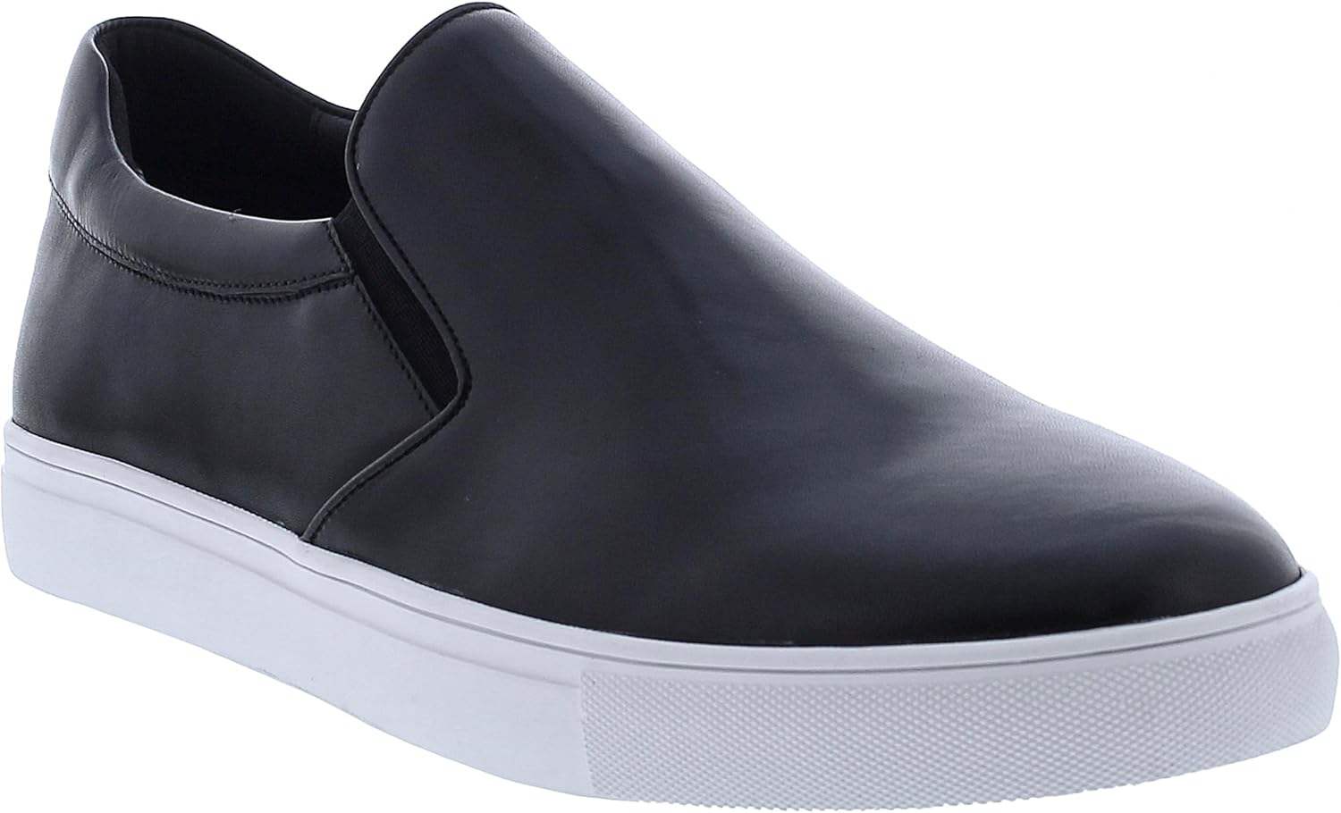 Мужские кроссовки Zanzara Reggio, черный
Мужские кроссовки Zanzara Reggio, черный