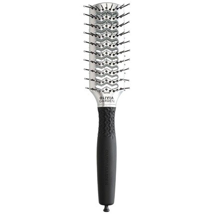 Двойной туннель Olivia Garden Essential Style
Двойной туннель Olivia Garden Essential Style