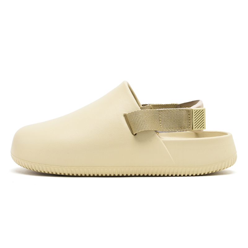 Jeep Сандалии с закрытым носком, мужские, цвета хаки
Jeep Сандалии с закрытым носком, мужские, цвета хаки