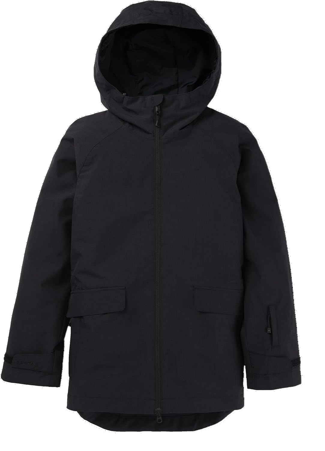 Женская куртка Burton Lalik 2L, True Black, Черный, Женская куртка Burton Lalik 2L, True Black
Женская куртка Burton Lalik 2L, True Black, Черный, Женская куртка Burton Lalik 2L, True Black