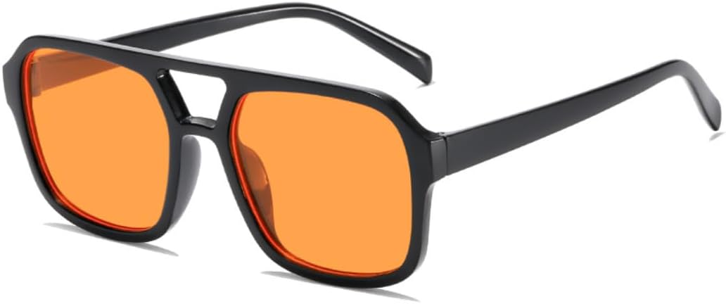 Солнцезащитные очки круглой оправы для женщин и мужчин, винтажные солнцезащитные очки для мужчин, женские очки, солнцезащитные очки с антибликовым покрытием SZVVBKK, 7
Солнцезащитные очки круглой оправы для женщин и мужчин, винтажные солнцезащитные очки для мужчин, женские очки, солнцезащитные очки с антибликовым покрытием SZVVBKK, 7