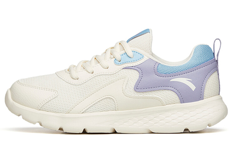 Коллекция беговых кроссовок для женщин с низким верхом
Коллекция беговых кроссовок для женщин с низким верхом