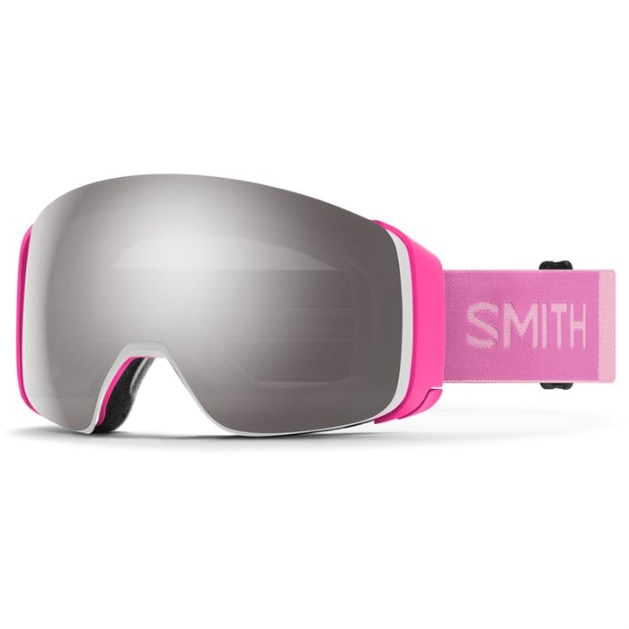 4D-Очки с магнитным увеличением Smith, Flamingo/Chromapop Sun Platinum Mirror+Chromapop Storm Blue Sensor Mirror, Синий, 4D-Очки с магнитным увеличением Smith, Flamingo/Chromapop Sun Platinum Mirror+Chromapop Storm Blue Sensor Mirror
4D-Очки с магнитным увеличением Smith, Flamingo/Chromapop Sun Platinum Mirror+Chromapop Storm Blue Sensor Mirror, Синий, 4D-Очки с магнитным увеличением Smith, Flamingo/Chromapop Sun Platinum Mirror+Chromapop Storm Blue Sensor Mirror