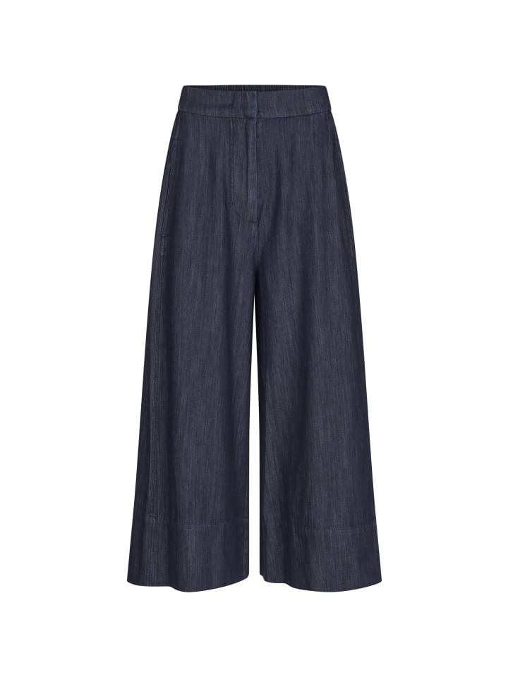 Джинсы MASAI
Джинсы MASAI