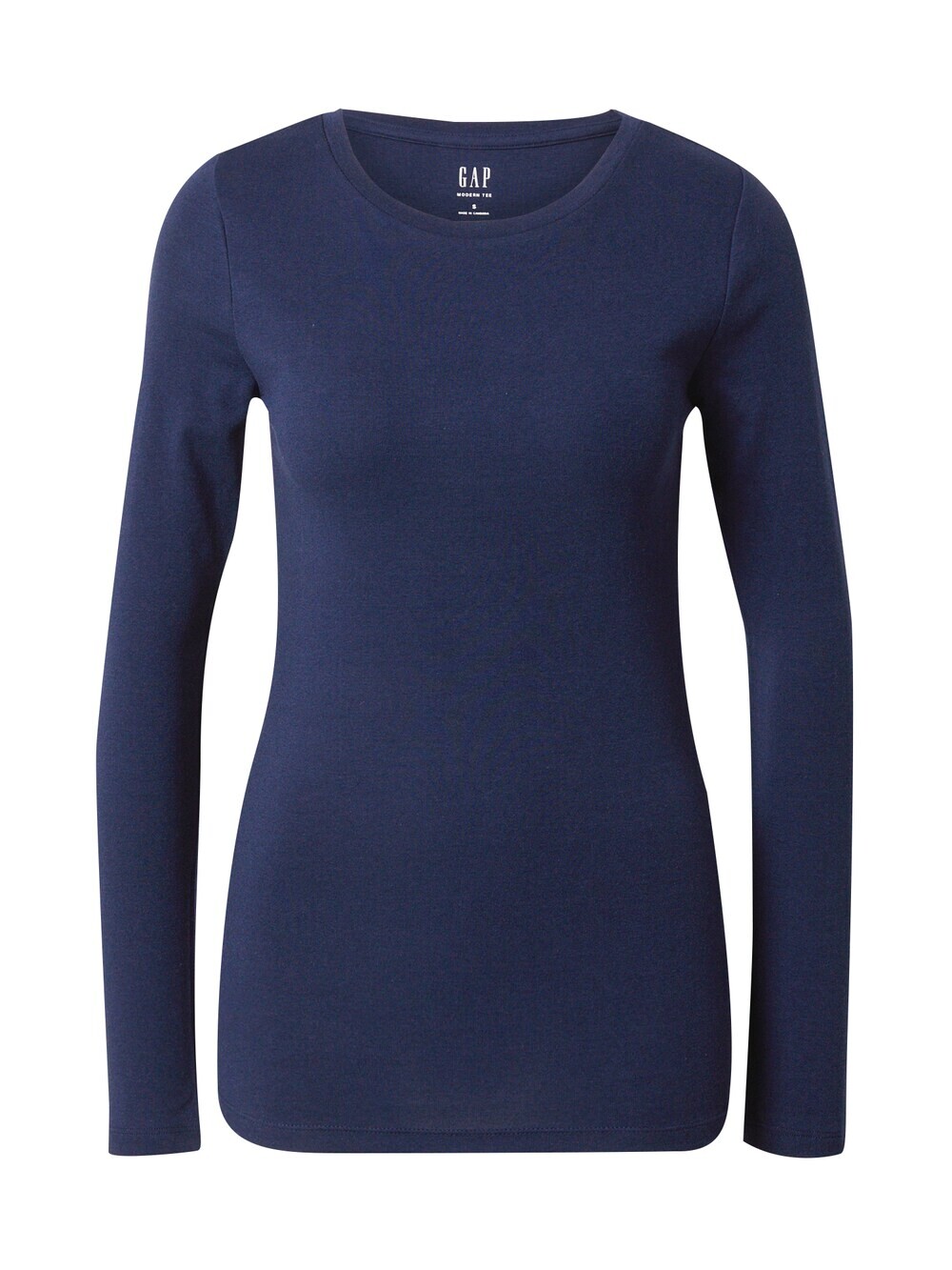 Рубашка GAP, темно-синий
Рубашка GAP, темно-синий