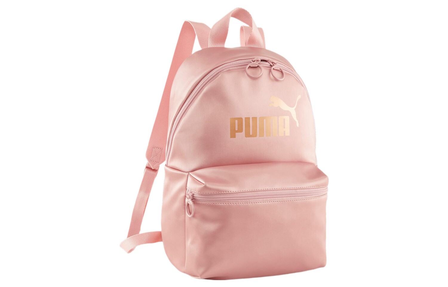 Женский рюкзак Puma, Pink
Женский рюкзак Puma, Pink
